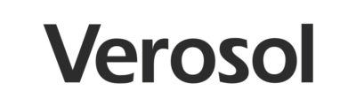 logo_verosol