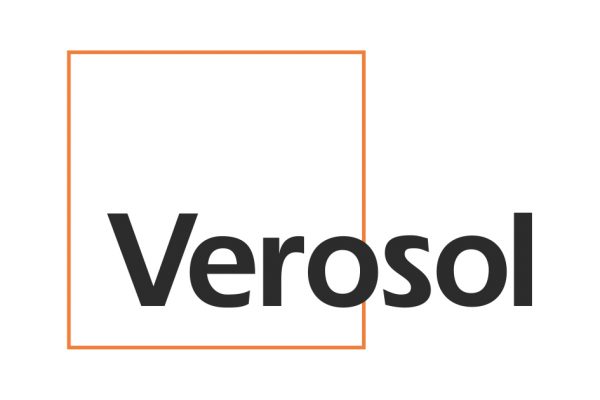 logo_verosol_box