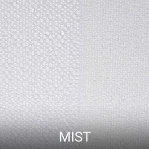 Mist