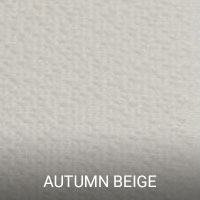 autumn-beige