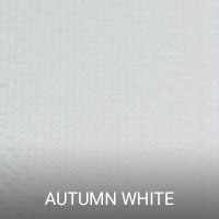 autumn-white