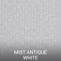 mist-antique-white