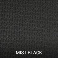 mist-black