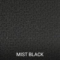 mist-black