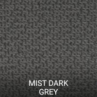 mist-dark-grey