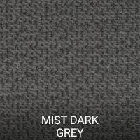 mist-dark-grey