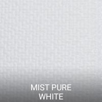 mist-pure-white