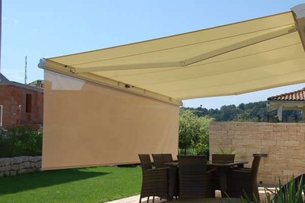 retractable-awning-sydney