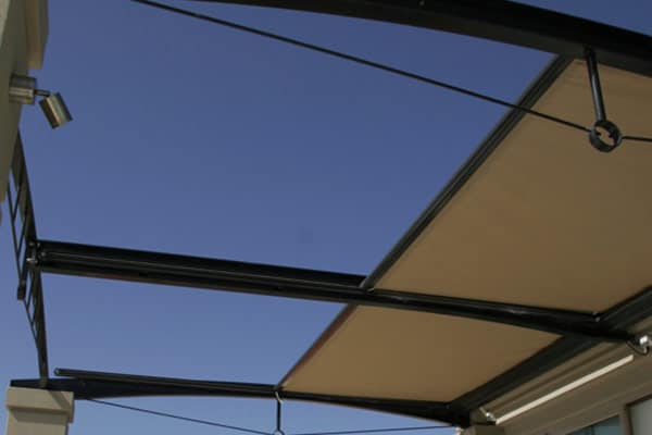 retractable-sunroof_07