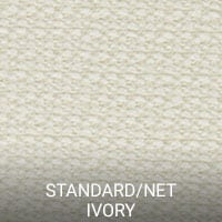 standard-ivory-net