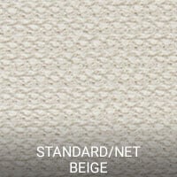 standard-net-beige