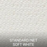 standard-net-soft-white