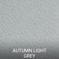 sutumn-light-grey